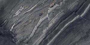 Offre Spéciale moderne 800x1600mm finition brillante meilleure qualité dalle de porcelaine polie pour mur intérieur - Product Image 4