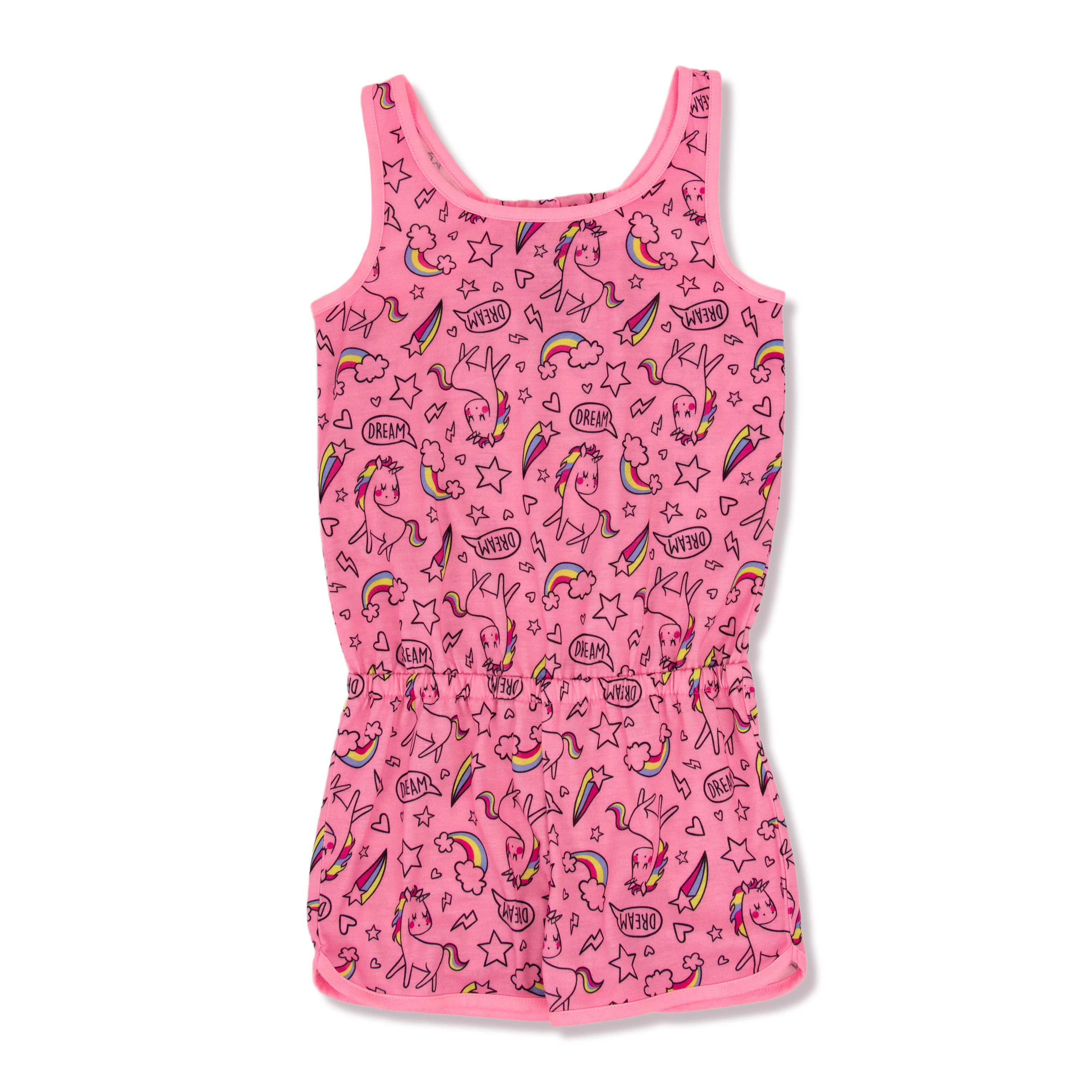 ปะการังสีแดง