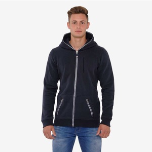 Chaqueta Ecuestre para montar a caballo Joxar - Product Image 5