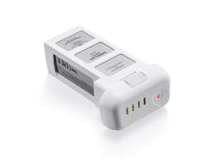 Bateria de substituição de phantom <span class=keywords><strong>3</strong></span>, 15.2v 4480mah inteligente, bateria de voo para dji phantom <span class=keywords><strong>3</strong></span>, dji phantom <span class=keywords><strong>3</strong></span> pro - Product Image 4
