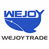 Shaoxing Wejoy Trade Co., Ltd. logo