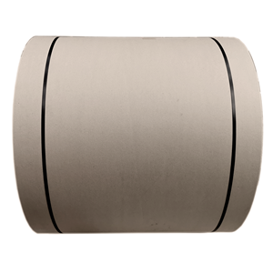 Papel de tablero de núcleo marrón, calidad, grado CB, estándar, 350 GSM - Product Image 4