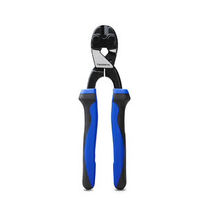 เครื่องตัดสลักเกลียวขนาด8 "สำหรับตัดลวดเหล็ก - Product Image 2