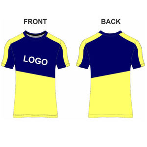 t shirt <b>and</b> <b>short</b> <b>set</b> <b>men</b> latest fashion design 2 piece summer tracksuit t shirt <b>and</b> <b>shorts</b> <b>set</b> - Product Image 4