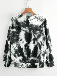 Tout-petits 2022 — pull à manches longues, pour hommes et femmes, veste à capuche, manteaux, soutien-gorge personnalisable - Product Image 3