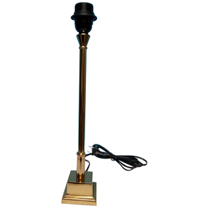 Lampe de table d'étude de designer en nickel noir fait à la main impression de logo personnalisé fantaisie décorative élégante antique classique unique moderne - Product Image 4