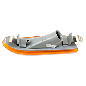 OEM 2188853100 2188853200 2188853000 Moulure de pare-chocs avant noir brillant pour <span class=keywords><strong>Mercedes</strong></span>-Benz <span class=keywords><strong>CLS</strong></span> CLASS C218 2010-2018 - Product Image 5