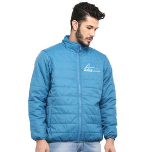 Gasman — blouson aviateur pour hommes, avec poches 3D, col à capuche, veste, en duvet, à vendre, nouvelle collection 2020 - Product Image 1