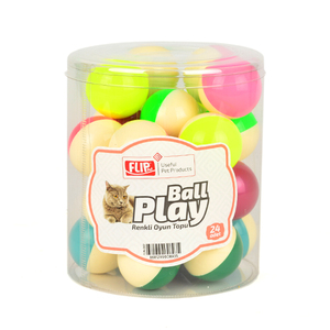 Casa Pequeña de Madera de Dos Pisos con Diseño de Animales para Pájaros - Product Image 3