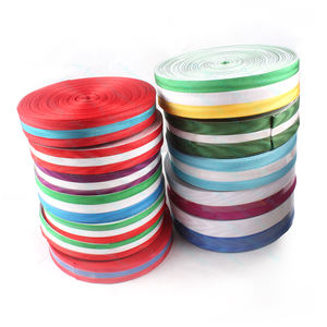 Médailles et rubans pour uniforme d'officier de cérémonie - Product Image 4