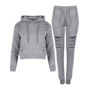 Etiqueta personalizada de estilo novedoso, venta al por mayor, informal, ODM, servicio de alto impacto, ropa informal de moda - Product Image 1