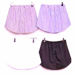 Customising Fashionable <strong>Women</strong> <strong>Skirt</strong> Good Quality Bulk Manufacturing and Exporting Daisy Apparel <strong>in</strong> <strong>India</strong>