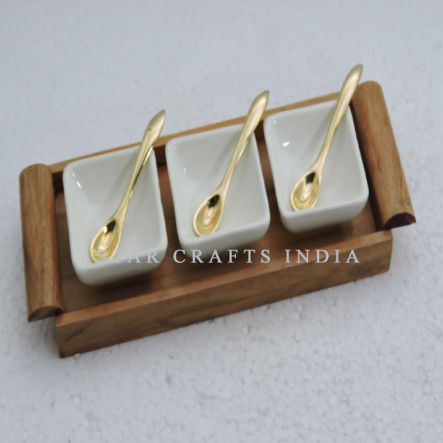 ตามที่แสดง