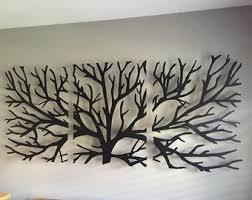 Decoración artística de pared, diseño natural de la mejor calidad, Metal de Indio, logotipo personalizado, soporte abstracto clásico, embalaje personalizado - Product Image 2