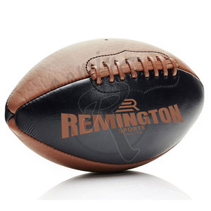 2024 nouvelle conception personnalisée ballon de rugby de haute qualité prix de gros ballon de rugby meilleure balle de qualité - Product Image 1