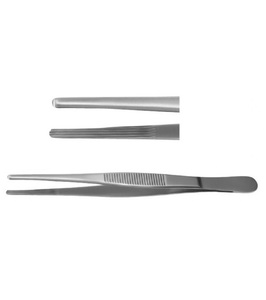 Ochsner คีมตัดผ้ายืด,คีมตัด - Product Image 6