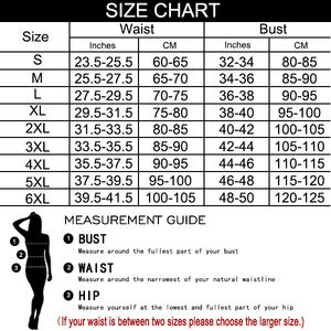 Corsé de acero satinado para mujer, corsé de entrenamiento de cintura, sobre el busto - Product Image 6