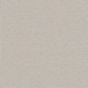 Carreaux de porcelaine émaillés à texture de tissu léger, 60x60 600x600 60*60 600*600mm, carrelage gris tissu avec grain de tissu - Product Image 4