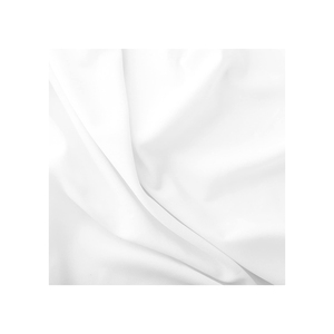 100% Cotton/Modal Knitted Fabric Modern Design for Bedroom & Baby Care Eco-Friendly Anti-Bacteria Various Industries Use - Product Image 1