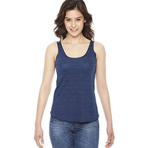 New Arrival Women Gym Wear Workout <b>Ladies</b> <b>Tank</b> <b>Top</b> High Quality Yoga Sports - Product Image 1