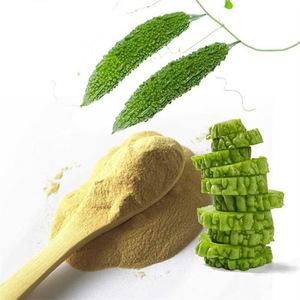 100% PURÉE SÉCHÉE AMÈRE MELON POUDRE DE VIETNAM - Product Image 2