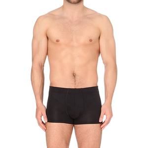 Vente de gros Shorts décontractés pour hommes - Product Image 3