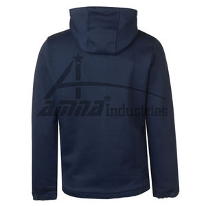 OEM Service 2020 Men Hoodies / Adults Size Men Hoodies - Product Image 2