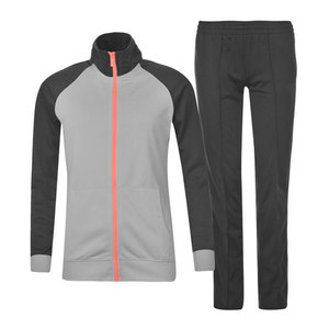 Custom Logo Blank Pullover Mens Sweat suit with <b>Hoodie</b> Cotton <b>Plain</b> Slim Fit Jogging Track Suits Men Sports ActiveWear Wholesale - Product Image 5