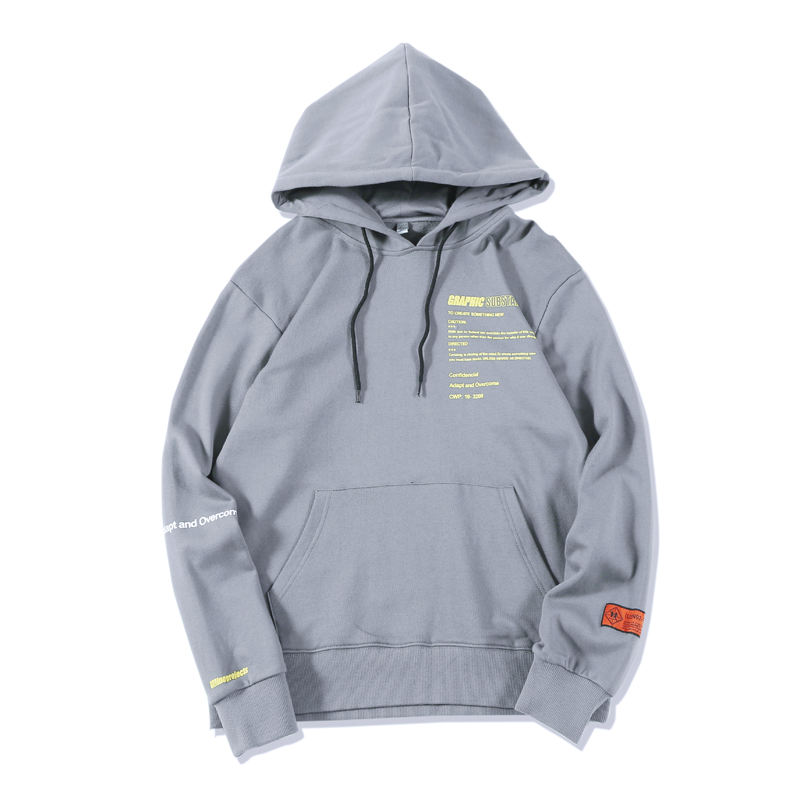 สีเทาเข้ม