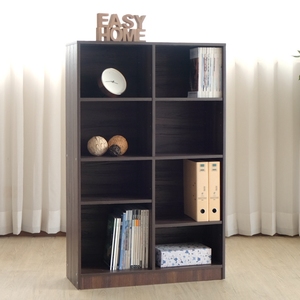 Modern furniture 8-Unit cabinet for living room storage - Product Image 1