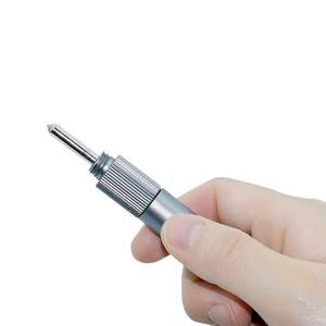 เครื่องมือสำหรับงัดกระจกหลังและเลนส์กล้องโทรศัพท์มือถือ สำหรับ <span class=keywords><strong>iPhone</strong></span> 11 <span class=keywords><strong>Pro</strong></span> 12 <span class=keywords><strong>14</strong></span> 15 16 <span class=keywords><strong>Pro</strong></span> <span class=keywords><strong>Max</strong></span> - Product Image 4