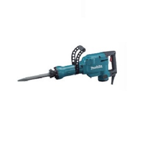 Martillo de Demolición Superventas 10T 900 Vatios - Product Image 1