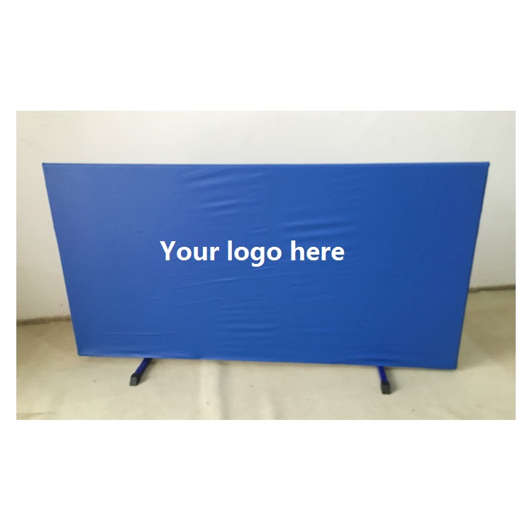 Стоечный барьер для настольного тенниса