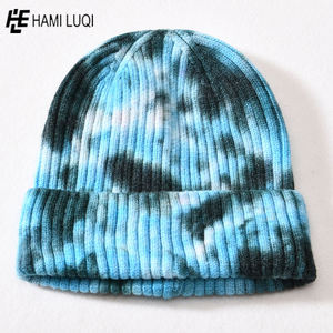 High Quality Customized Unisex Eco-Friendly Sublimation Winter Caps Embroidery Pattern Cotton Sweatband Baseball <b>Bonnets</b> Sports - Product Image 4