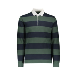 ラグビーシャツカスタムリバーシブルラグビージャージ両面トレーニング & マッチ - Product Image 2