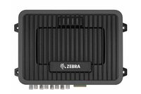 Lecteur RFID USB à montage fixe ZEBRA FX9600-TOP de gamme pour environnements robustes à fort volume de trafic, en stock