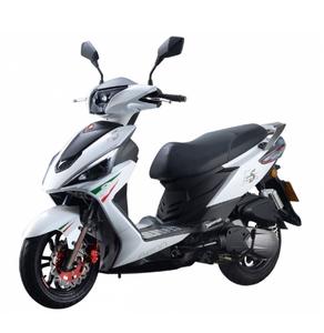 (Hecho en Japón) Correa Aeon OEM Bando ES150 OZ150 OZS150, 2310022T-000, 761-20-28 761x20x28 761 20 28 761*20*28 - Product Image 4