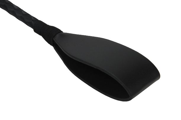 Comme montrent comme image