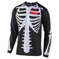 Nouvelle conception 2020, équipement de protection pour vélo de descente, combinaison de motocross, veste et pantalon de motocross, combinaison de motocross