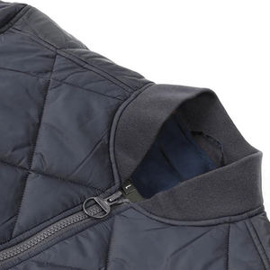 Adult Size Breathable Quilt Custom Winter <b>Jacket</b> Wholesale <b>Summer</b> Parka <b>Bomber</b> <b>Jackets</b> <b>Mens</b> Unisex Warming Stylish <b>Jacket</b> Boys - Product Image 4