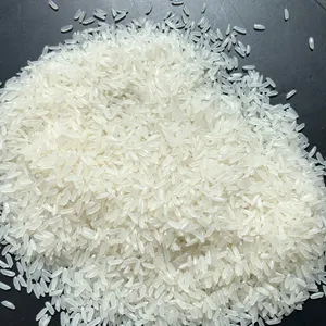 재스민 쌀, 카오 Dak 말리 쌀, Hom 말리 쌀 좋은 품질 높은 순도 + 84905010988