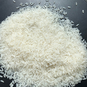 ข้าวหอมมะลิ Khao Dak Mali ข้าว hom Mali มีกลิ่นหอมเมล็ดยาวเนื้อแข็งความบริสุทธิ์สูง + 84905010988 - Product Image 1
