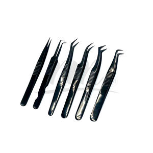 Pincettes personnalisées de qualité supérieure, outils de bricolage pour bois avec poignée de amusant, design personnalisé, meilleure qualité basse quantité minimale de commande - Product Image 1