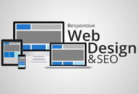 Software SEO de alta calidad para optimización de motores de búsqueda y servicios de marketing