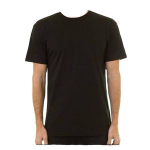 เสื้อยืดแฟชั่นสุดพิเศษสำหรับผู้ชายผ้าฝ้าย100% - Product Image 5