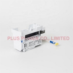 DCIM-IC Dae chang Kühlschrank Teile automatische indirekte Kühlung Montage Kühlschrank Eismaschinen - Product Image 3