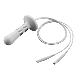 PR-20A Kegel Exercise Tool Sphincter Massager With Steel and ABS Material Physical Therapy Equipment - Product Image 2