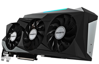 Carte graphique amd 580, 8 go GDDR5, pour ordinateur de bureau S19/L3/L7, T2T/M21S, prix le moins cher, chine