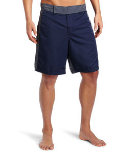 High Quality MMA Shorts Custom Made MMA Shorts Low Price MMA Shorts - Product Image 3