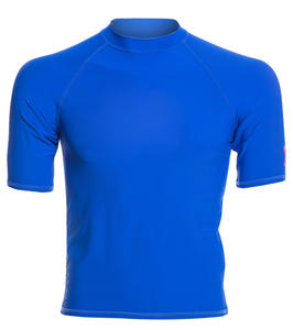 Protection contre les éruptions cutanées pour hommes, nouveau Design de qualité supérieure, vente en gros, confortable, couleur personnalisée, taille, Style, Logo - Product Image 1